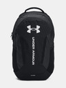 Under Armour UA Hustle 6.0 Backpack Backpack