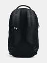 Under Armour UA Hustle 6.0 Backpack Backpack