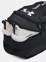 Under Armour UA Hustle 6.0 Backpack Backpack