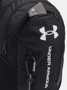 Under Armour UA Hustle 6.0 Backpack Backpack