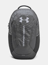 Under Armour UA Hustle 6.0 Backpack Backpack