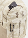 Under Armour UA Hustle 6.0 Backpack Backpack