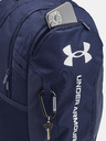 Under Armour UA Hustle 6.0 Backpack Backpack