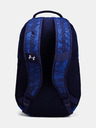 Under Armour UA Hustle 6.0 Backpack Backpack