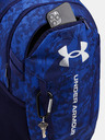 Under Armour UA Hustle 6.0 Backpack Backpack