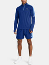 Under Armour UA Tech Utility Short pants