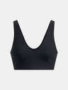 Under Armour UA Meridian Rib Bralette Bra