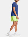 Under Armour UA Launch 5'' Short pants