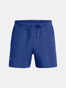 Under Armour UA Launch 5'' Unlined Short pants