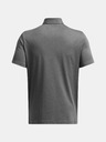 Under Armour UA Icon Polo Shirt