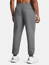 Under Armour UA Unstoppable Sweatpants