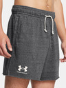 Under Armour UA Rival Terry 6in Short pants