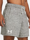 Under Armour UA Rival Terry 6in Short pants