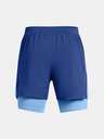 Under Armour UA Launch 5'' 2-IN-1 Short pants