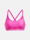 Under Armour UA Crossback Low Bra