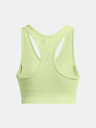 Under Armour Vanish Seamless Mid Bra