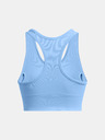 Under Armour Vanish Seamless Mid Bra