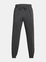 Under Armour Curry Splash Sweatpants