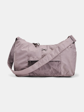 Under Armour UA Studio Slouchy Duffle bag