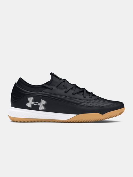 Under Armour UA Magnetico Select 4 Indoor Sneakers