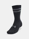 Under Armour UA Essential Crew Socks 6 pairs