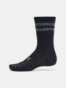 Under Armour UA Essential Crew Socks 6 pairs