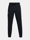 Under Armour UA Icon Fleece Taping Sweatpants