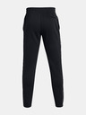 Under Armour UA Icon Fleece Taping Sweatpants