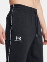 Under Armour UA Icon Fleece Taping Sweatpants