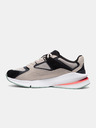 Under Armour UA Forge 96 Reissue Suede Sneakers