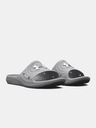 Under Armour UA W Locker IV SL Slippers