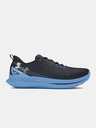 Under Armour UA Velociti 4 Sneakers