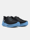 Under Armour UA Velociti 4 Sneakers