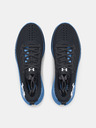 Under Armour UA Velociti 4 Sneakers