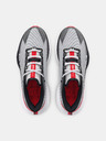 Under Armour UA U Infinite Pro Storm Sneakers