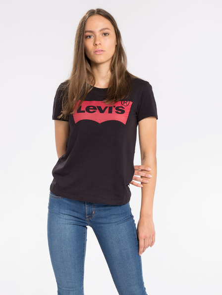 Levi's® T-shirt