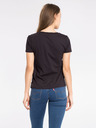 Levi's® T-shirt