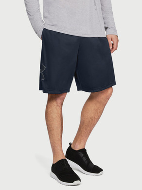 Under Armour UA Tech Graphic Short pants