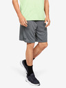 Under Armour Tech Mesh Short pants