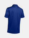 Under Armour Tech Polo Shirt