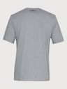 Under Armour UA M Sportstyle LC SS T-shirt