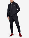 Under Armour Sportstyle Tricot Sweatshirt