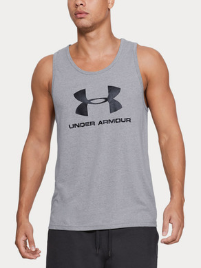 Under Armour Top