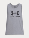 Under Armour Top