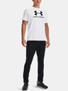 Under Armour Sportstyle T-shirt