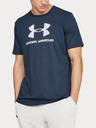 Under Armour Sportstyle T-shirt