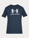 Under Armour Sportstyle T-shirt