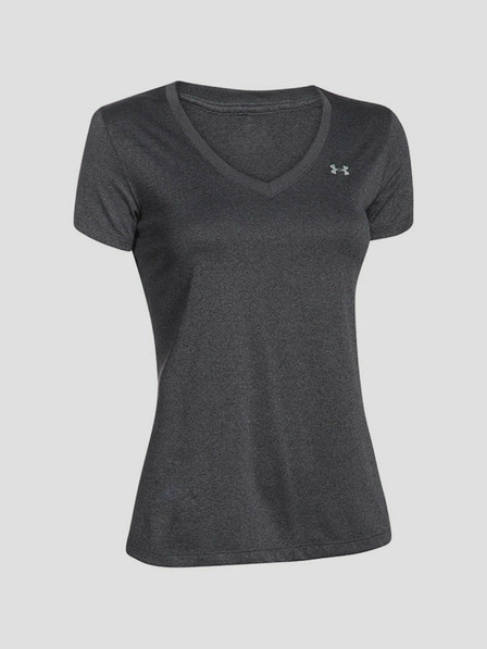 Under Armour T-shirt