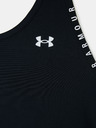 Under Armour UA Knockout Top