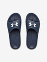 Under Armour Core Slippers